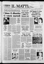 giornale/TO00014547/1987/n. 113 del 25 Aprile